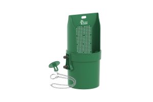 Distributeur d'insectes 